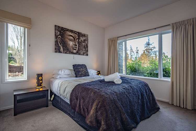 21 Miro Park Lane Ohakune_19