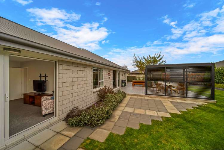 8 Crampton Close Kaiapoi_30