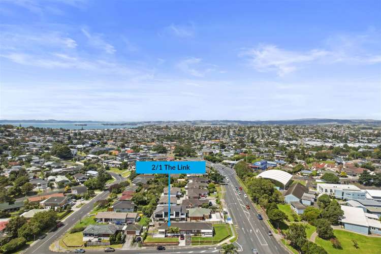 2/1 The Link Howick_32