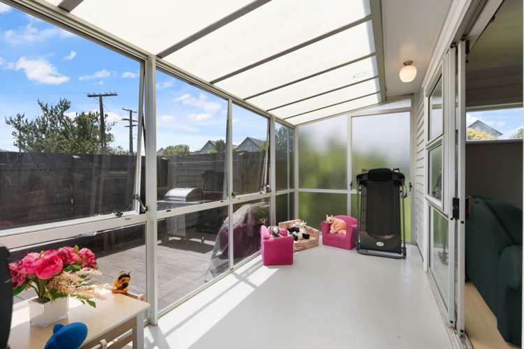 1/76 Grove Road Papakura_14