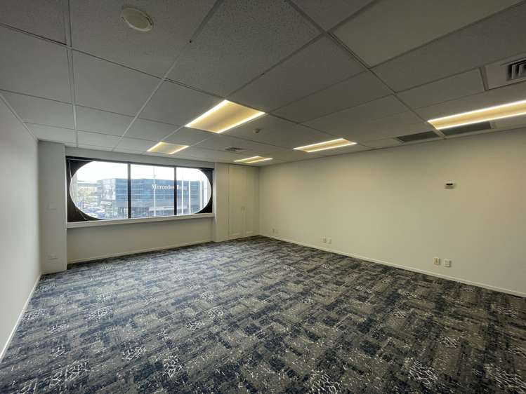 2-8 Manukau Road Newmarket_3