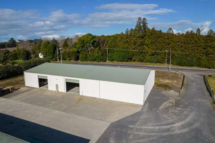 16 Wiroa Road Kerikeri_1