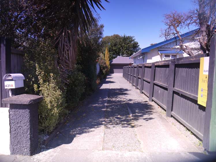 431a High Street Rangiora_14