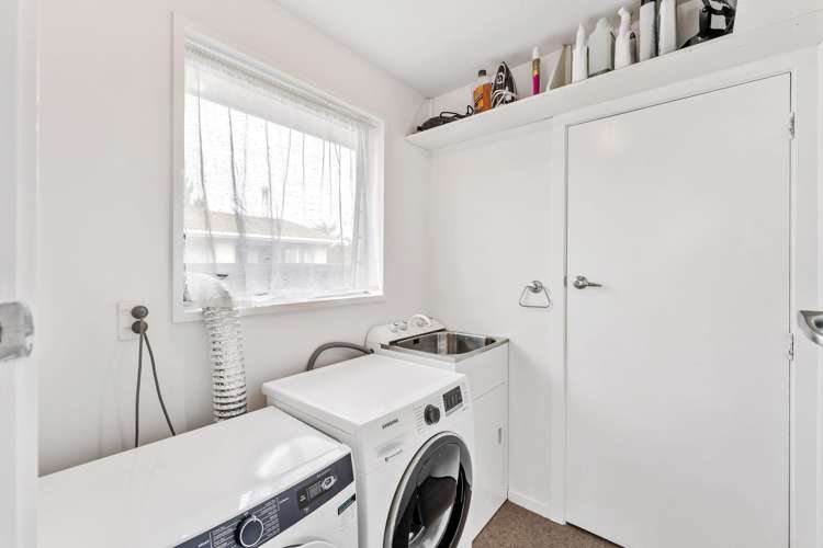 20 Four Elms Place Parklands_14