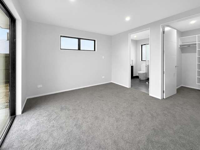872B Goulds Road 11103_4