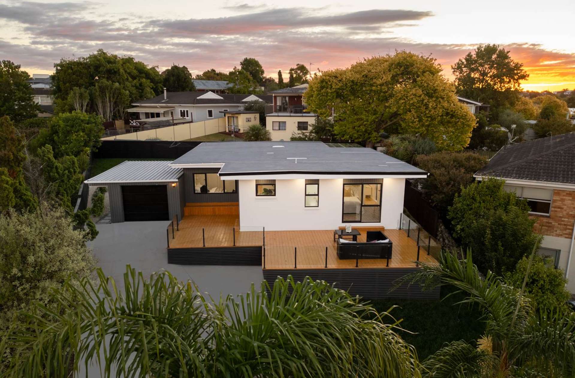 10 Paulange Place Pakuranga Heights_0