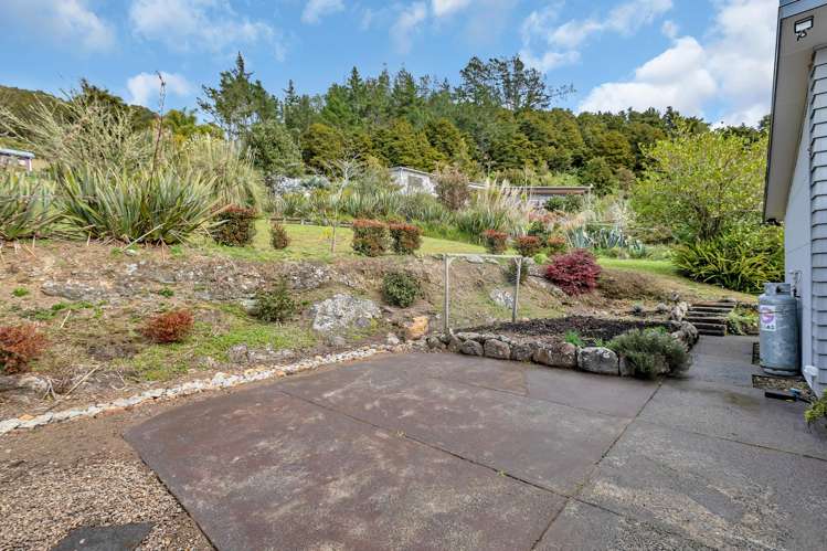 516 Crane Road Kauri_25