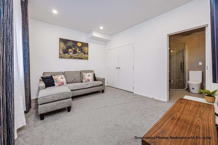 5B Hemsway Place Sunnyhills_10
