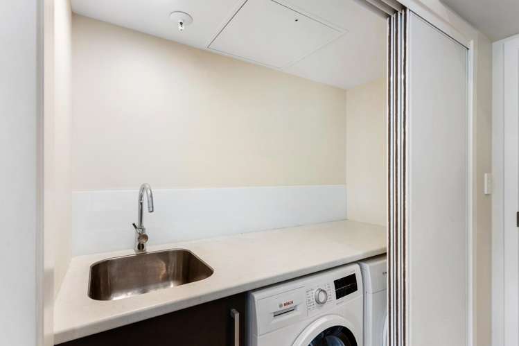 103/69d Hall Avenue Mangere_11