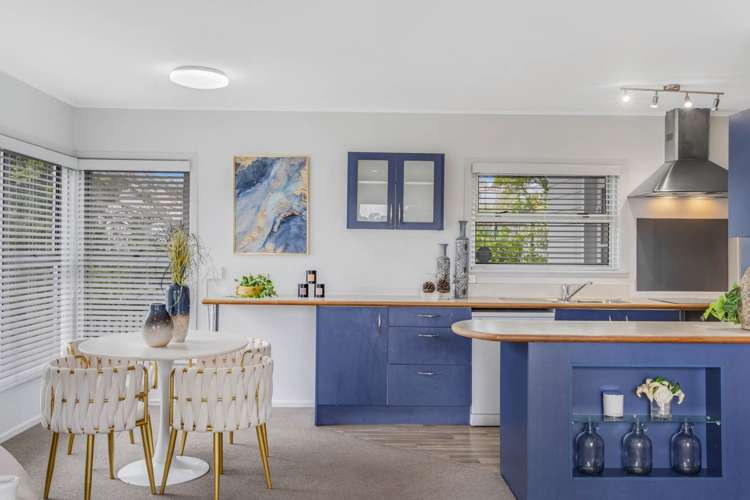 10 Saffron Street Birkdale_12