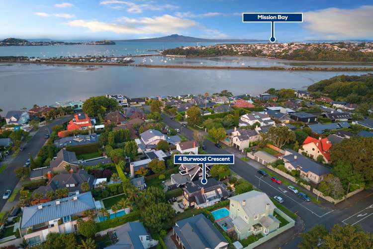 4 Burwood Crescent Remuera_25