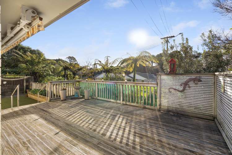26/1 Annandale Street Lynmouth_2