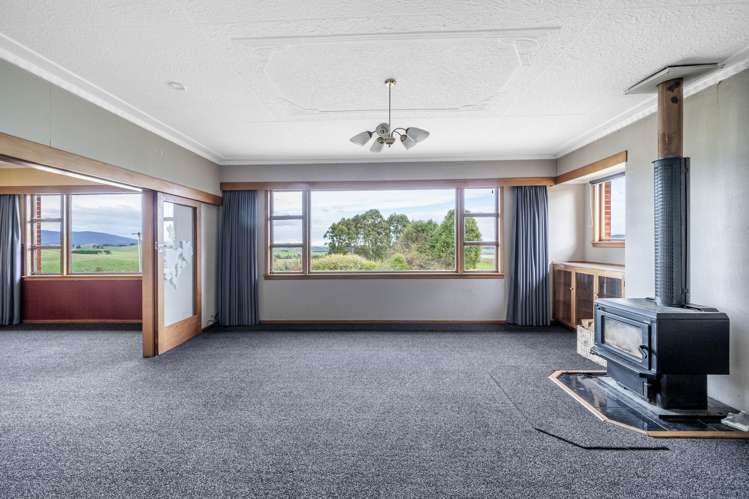2608 Ohai Clifden Highway_5