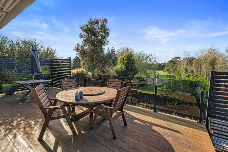 100 North Street Morrinsville_1