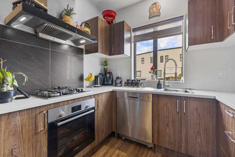 40 Te Aparangi Road Papakura_12