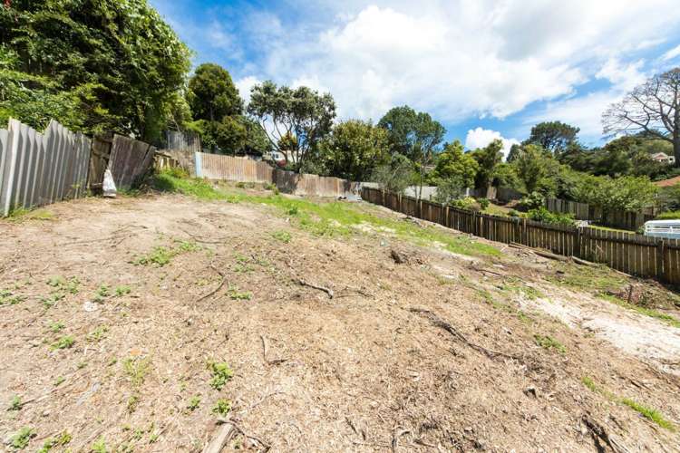 23 Glenfinn Place Massey_23