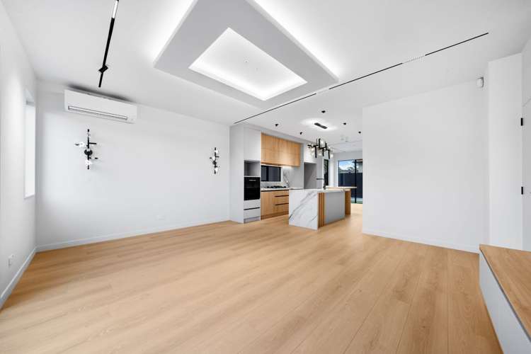 Lot 1/31 Wallace Road_3