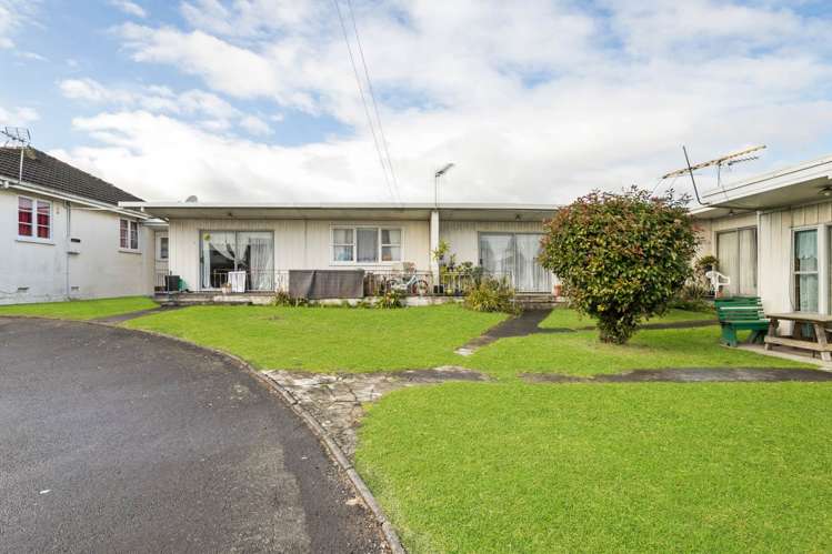8 Weymouth Road Manurewa_6