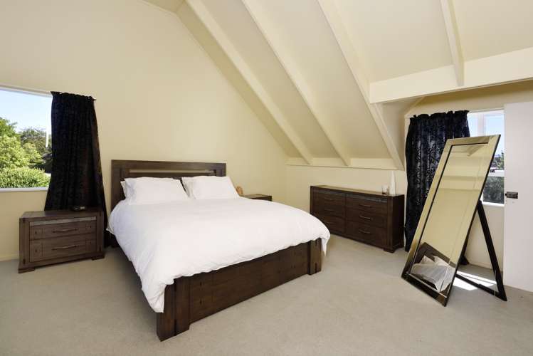 49a Ellis Street Brightwater_15