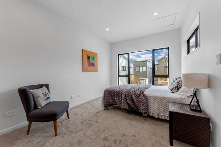 55 Survila Street Papakura_7