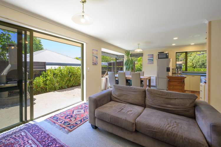 14 Fawdan Way Richmond_7