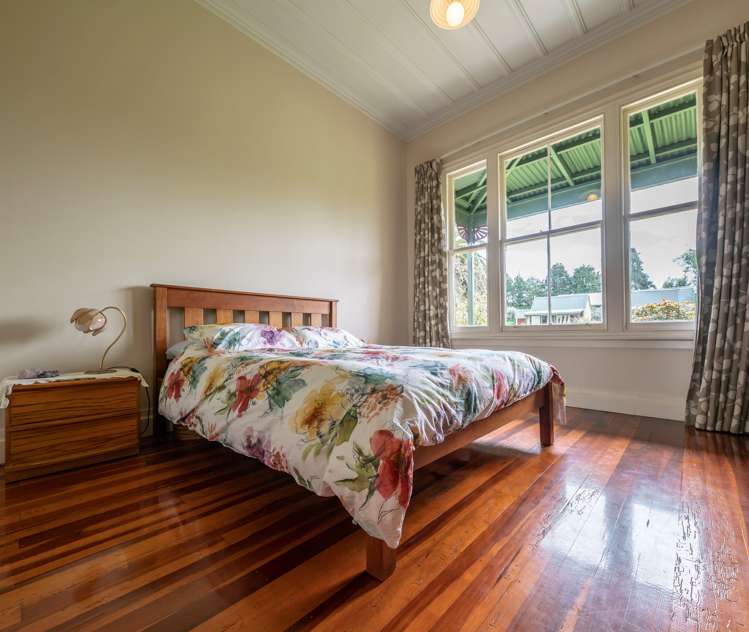 24 Robertson Road Whatawhata_8