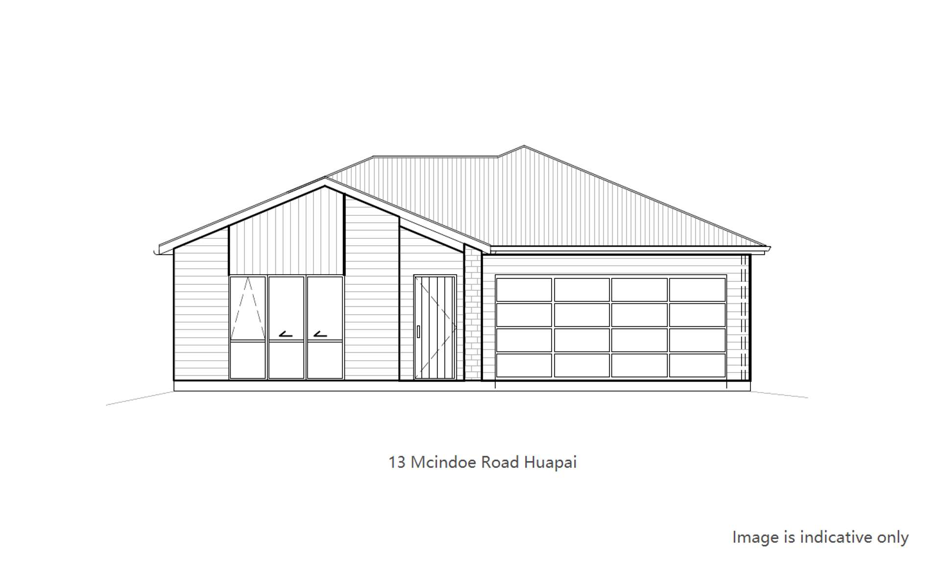 13 Mcindoe Road Kumeu_0