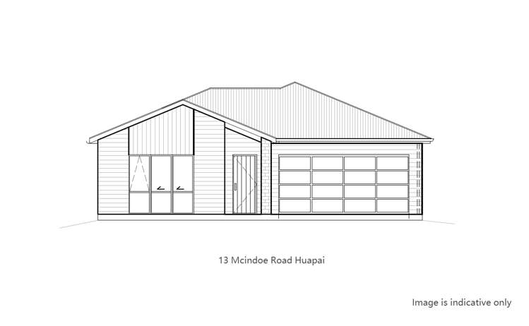 13 Mcindoe Road_0