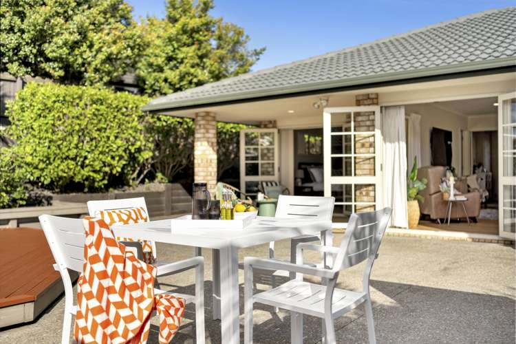 14 Moycullien Lane East Tamaki Heights_6