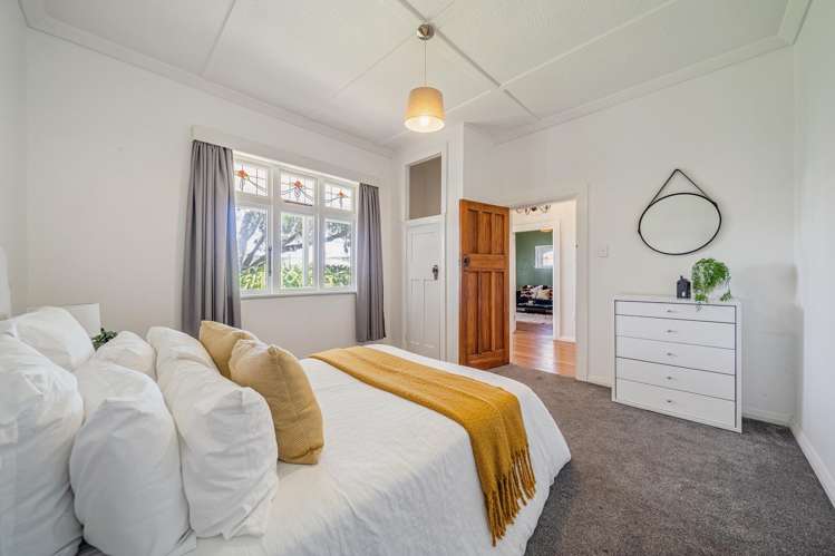 35 Cuba Street Petone_14