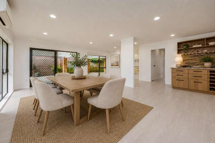3 Tilia Place Totara Heights_6