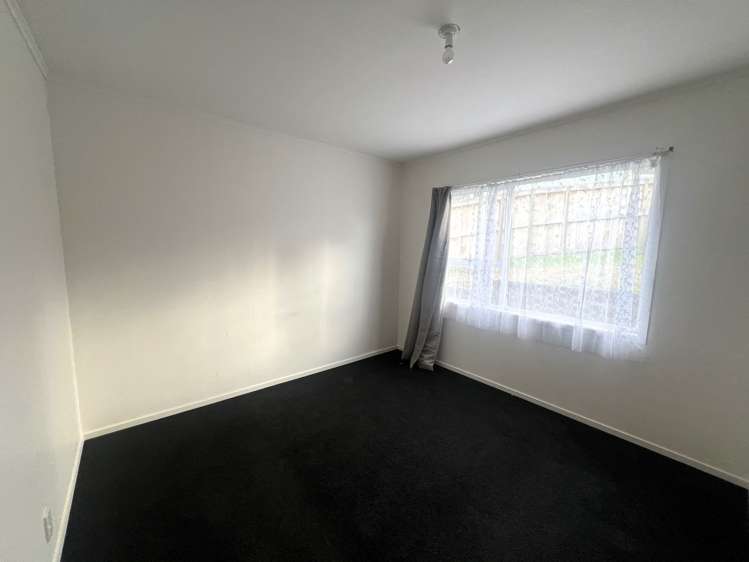 4/324 Rewi Street Te Awamutu_5