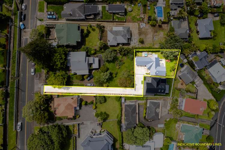 79a Arthur Street Onehunga_16