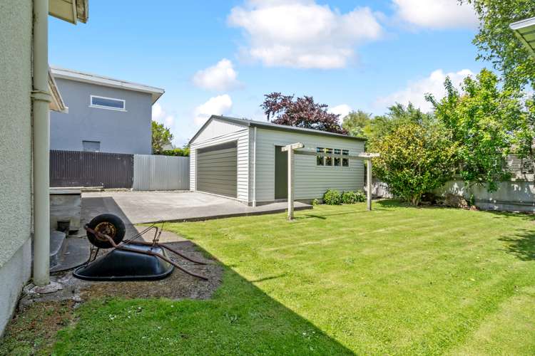 125 Dome Street Newfield_25