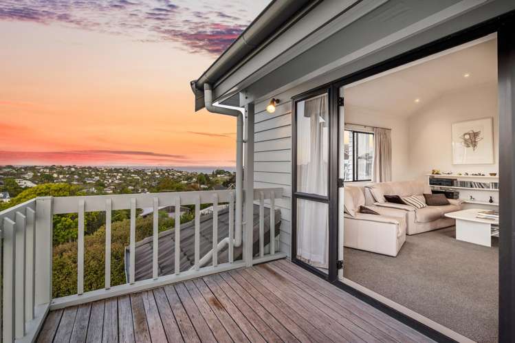 28 Bellbird Rise Murrays Bay_26