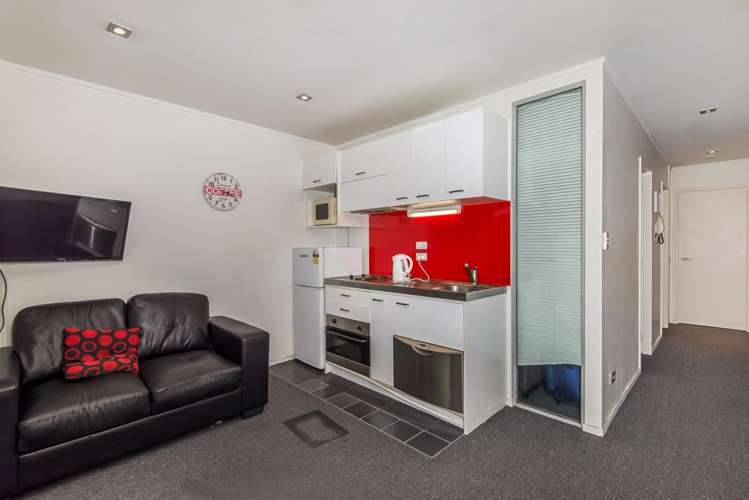 1115/430 Queen Street Auckland Central_8