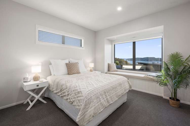 44 Kittyhawk Drive Kinloch_14