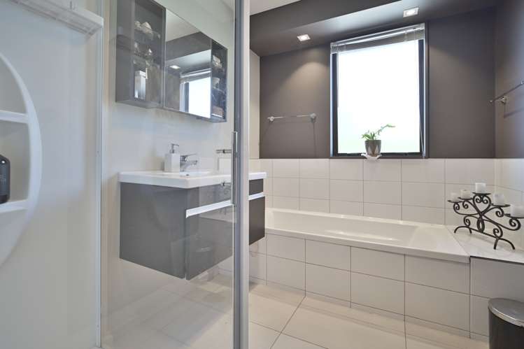 704a Oak Road Akina_5