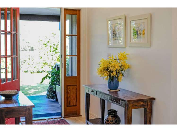 75 Riverstream Drive Kerikeri Surrounds_15