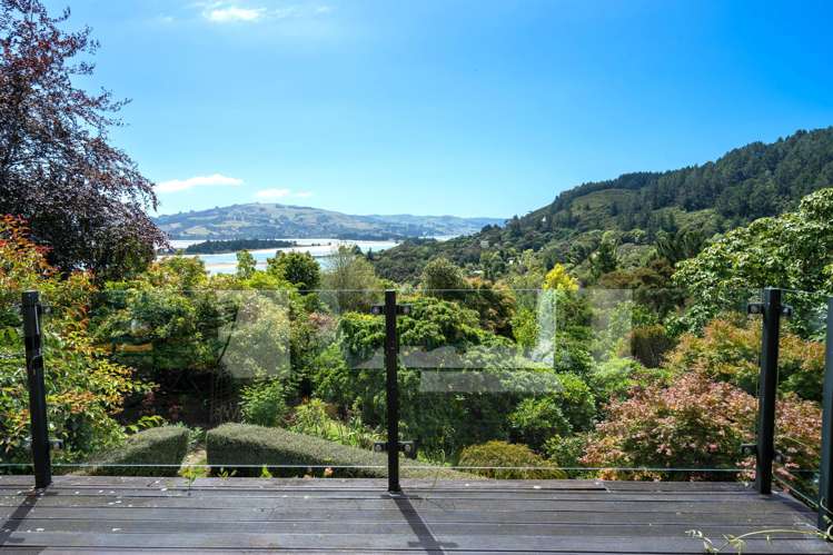 29 Thornicroft Road_2