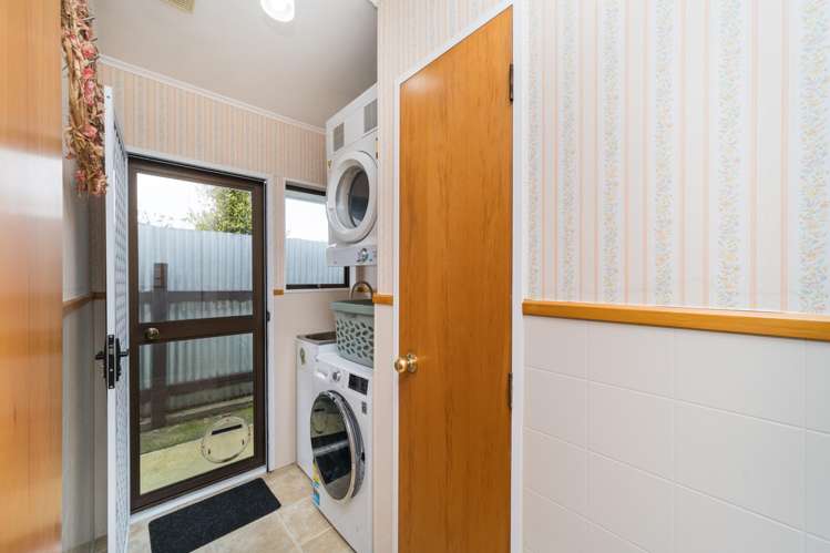 4a Ronberg Street Highbury_9
