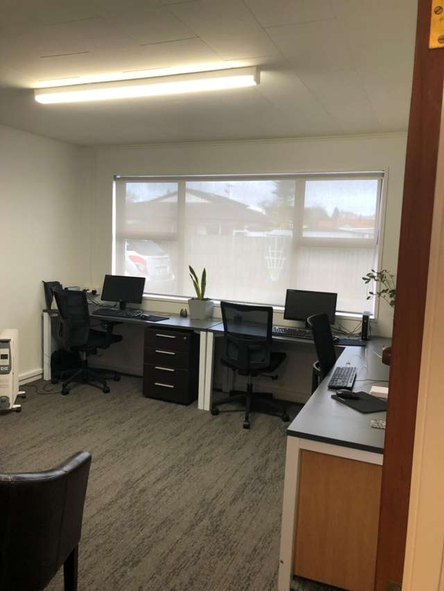 1378 Eruera Street Rotorua_1