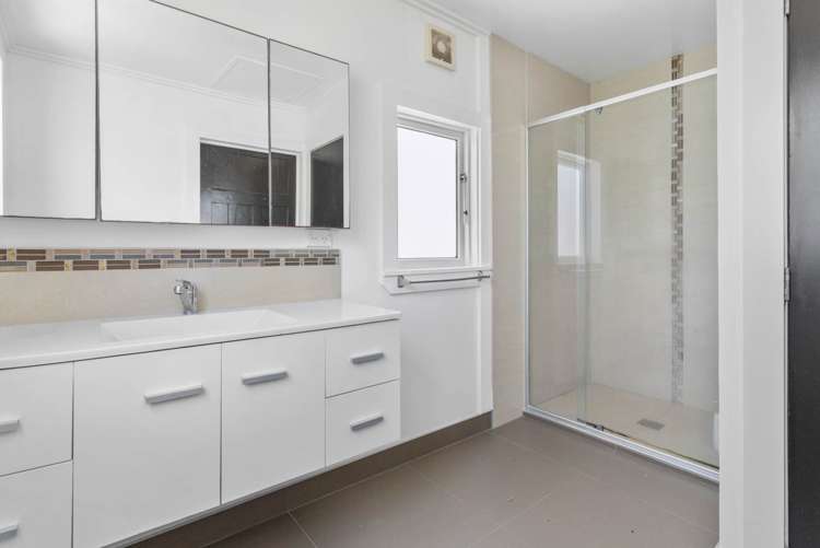 54 Lincoln Street Ponsonby_9