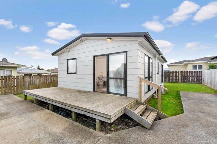 58A Maplesden Drive_0