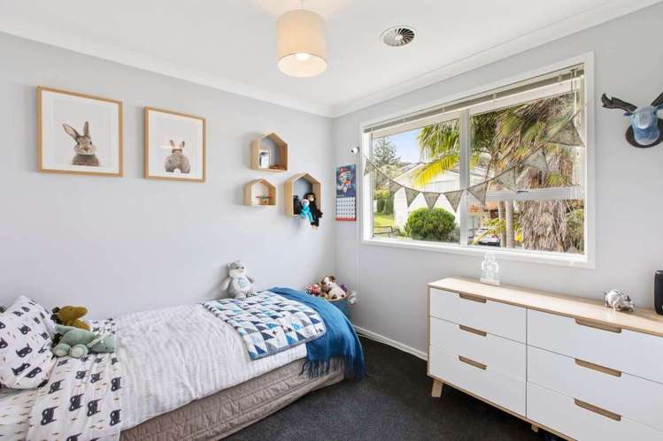 10 Opal Avenue Pakuranga_8