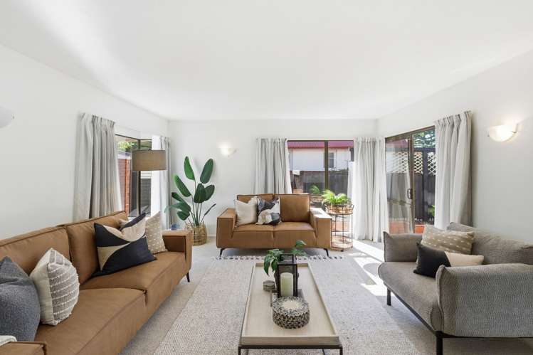 318 Withells Road Avonhead_9