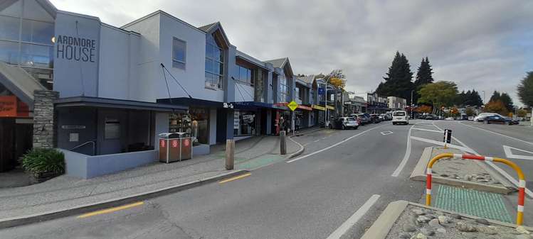 Shop B/80 Ardmore Street Wanaka_5