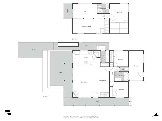 202 Beverley Terrace Whangamata_1