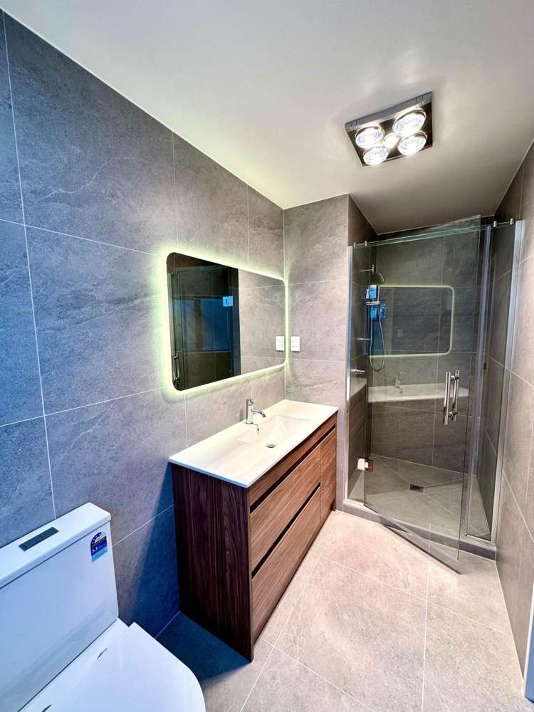 5C Patrice Place Massey_5