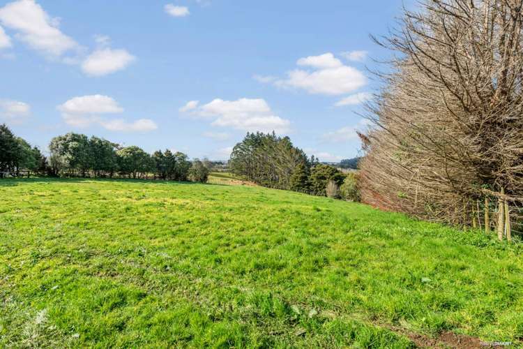 41 Old Coach Way Ramarama_5